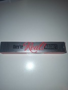 Tusz do rzęs Benefit -Thery're Real! Magnet