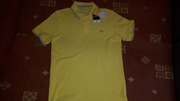 Koszulka Polo