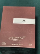 Frapin if by r.k 100ml 