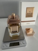 French Avenue El Dorado 100 ml