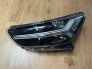 VOLVO XC40 Lampa Reflektor Przód Lewa 31655989 uszkodzona
