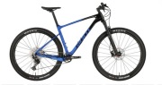 GIANT Rower MTB KARBON bardzo lekki 