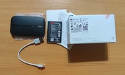 Router mobilny Huawei E5783 4G LTE