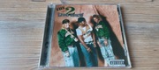 2 Live Crew - The Original 2 Live Crew nowa folia