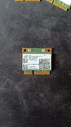 Karta sieciowa INTEL CENTRINO 1030 do laptopa
