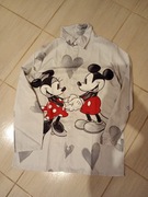 Koszule damskie 2 sztuki 