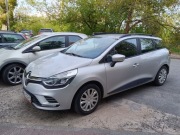 Renault Clio IV LIFT | 1.2 16V + LPG | Salon PL | Do jazdy bez wkładu