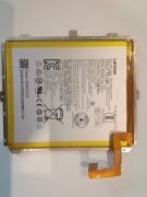 Tablet LENOVO Tab M10 TB-X605F 3/32 Android  9 Bateria