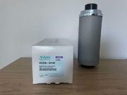 Filtr Hydrauliczny Powrotny Kubota RG238-62192