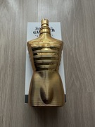 Jean Paul Gaultier La Male Elixir Absolu