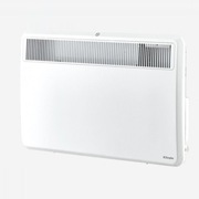 Grzejnik elektryczny Dimplex PLX200E