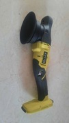 Ryobi polerka R18P-0 One+