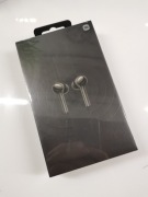 Słuchawki Mi True Earphones 2 pro