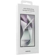 screen protector Galaxy s24 ultra