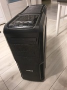 Komputer obudowa Zalman