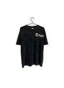 Tupac 2Pac t-shirt, rozmiar M, stan nowa