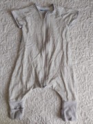 Śpiworek do spania Groromper 12-24 msc 