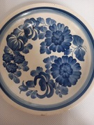 Talerz głęboki  Włocławek 