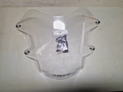 Tenere 700 Osłona reflektora BW3-H4105-00-00