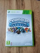 Skylanders Spyro's Adventure Xbox 360