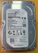 Dysk Seagate Desktop HDD 1TB 3,5" SATA III 7200 RPM [ST1000DM003] #3