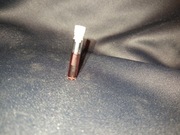 Oriflame TONKA BEAN 1ml