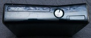 konsolę Microsoft Xbox 360 S model 1439