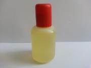 Olejek ziołowy na hemoroidy 50ml.