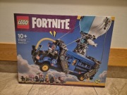 LEGO Fortnite 77073 Bus Bojowy