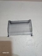 HP smart tank 73.. klapka zbiornika 