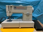 Maszyna do szycia łucznik 875