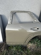 Mazda cx-3 drzwi lewy tył 