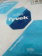 Kombinezon Tyvek Classic