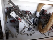 Okleiniarka Brandt Optimat KD 56