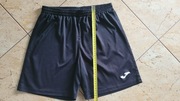 Spodenki treningowe Joma XXS