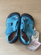 Kapcie dla dziecka Bardfood