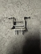 VOLVO V60 V40 ZAWIASY ZAVIAS KLAPY BAGAŻNIKA -46 31335291