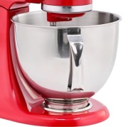 Stalowa miska 4,8 l do robota kuchennego 4,5 / 5 QT KitchenAid