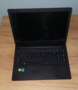 Lenovo ideapad 100-15IBD