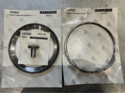 Zestaw tnący Bettcher Quantum FLEX X1300 X1400