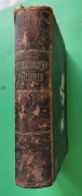 PIŚMIENNICTWO POLSKIE OD CZASÓW NAJDAWNIEJSZYCH TOM II 1852r MACIEJOWSKI
