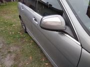 Prawe lusterko mercedes w204 792 europa