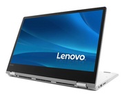 Laptop Lenovo IdeaPad Yoga 530-14IKB 14 " Intel Core i5 8 GB / 256 GB szary
