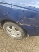 Wcałości lub na części