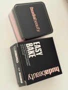 Puder Huda Beauty easy bake cherry blossom cake 20g