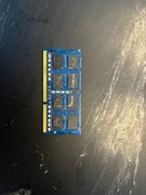 Sk Hynix pamięć ram 8gb