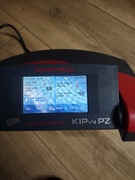 Sterownik kotła Defro KIP v4 PZ