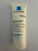 Effaclar H, krem nawilzajacy 40ml, nowy 