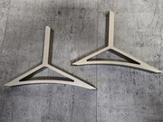 Podstawa, nogi, stopy Thomson 50UA6406