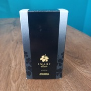 Avon Imari Elixir